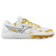 Mizuno WAVE MEDAL 7