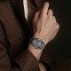 CITIZEN 100 41mm