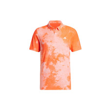 adidas LogoPolo