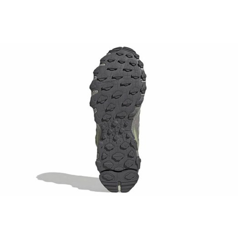 adidas originals Hyperturf