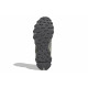 adidas originals Hyperturf