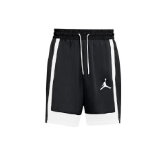 Jordan Air Dri-FIT