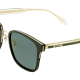 GUCCI Logo