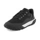 Timberland Motion 6