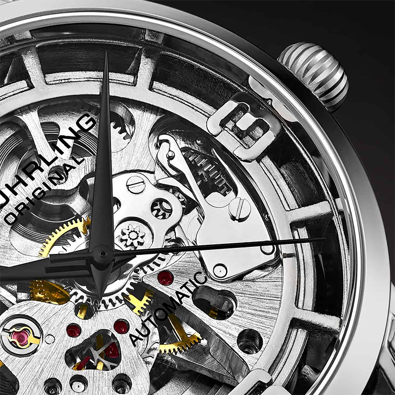 STUHRLING 40 3982.4