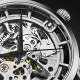 STUHRLING 40 3982.4