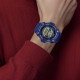 CASIO VINTAGE 100 WS-1300H-2AVCF