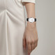 TITONI 32mm TQ42912S-ST-590