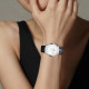 TITONI 32mm TQ42912S-ST-590