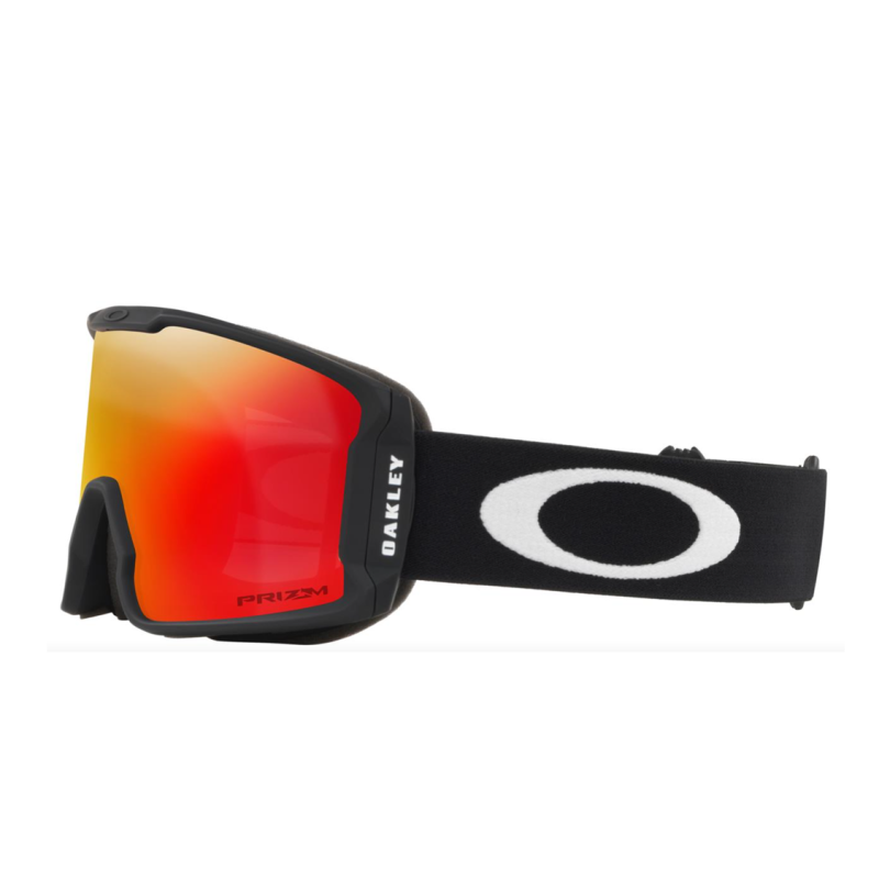 Oakley