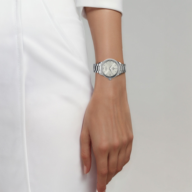 TUDOR 100 34mm M12300-0003