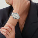TUDOR 100 34mm M12300-0003