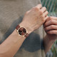 CITIZEN50 41mm NH8363-14XB