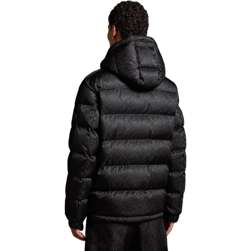 Moncler x adidas originals FW23