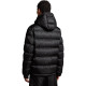 Moncler x adidas originals FW23