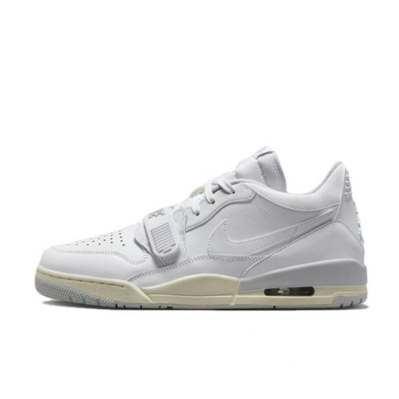 Jordan Legacy 312