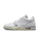 Jordan Legacy 312