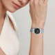 ERNEST BOREL 30 29.5mm LS6155-5590