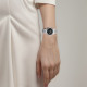 ERNEST BOREL 30 29.5mm LS6155-5590