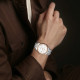 ERNEST BOREL 50 40mm