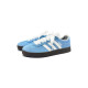adidas neo VL Court 2.0