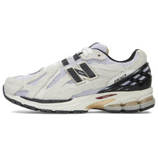 New Balance NB 1906R 1906R 