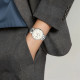 TITONI 50 42mm 83627 S-606