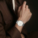 TITONI 50 42mm 83627 S-606