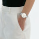 TITONI 50 42mm 83627 S-606