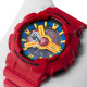 G-SHOCK