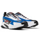 Reebok Runner