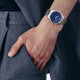 Oris 50 40mm 733.7721.4055S