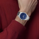 Oris 50 40mm 733.7721.4055S