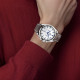 OMEGA 150 42.2mm 2812.30.37