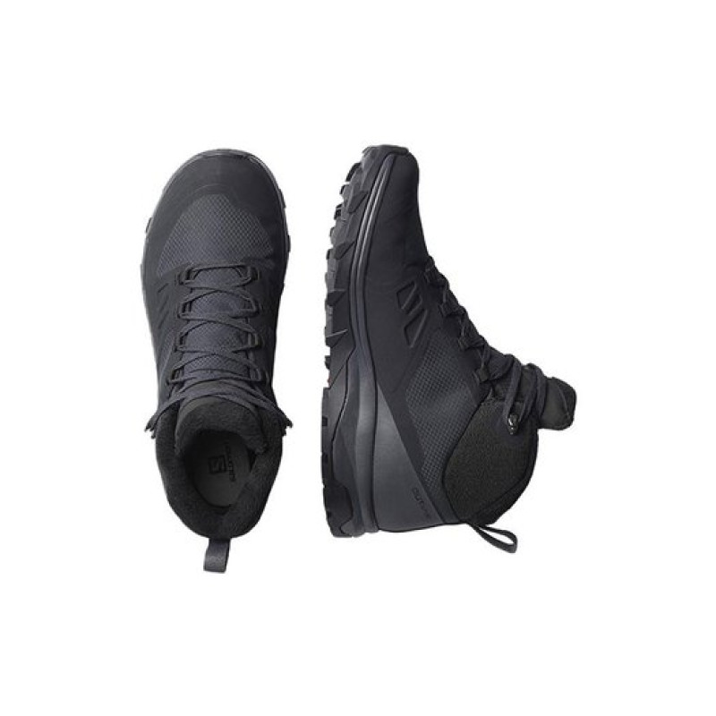 Salomon Outsnap CSWP