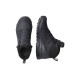 Salomon Outsnap CSWP