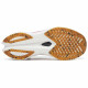 Saucony Endorphin Speed 4