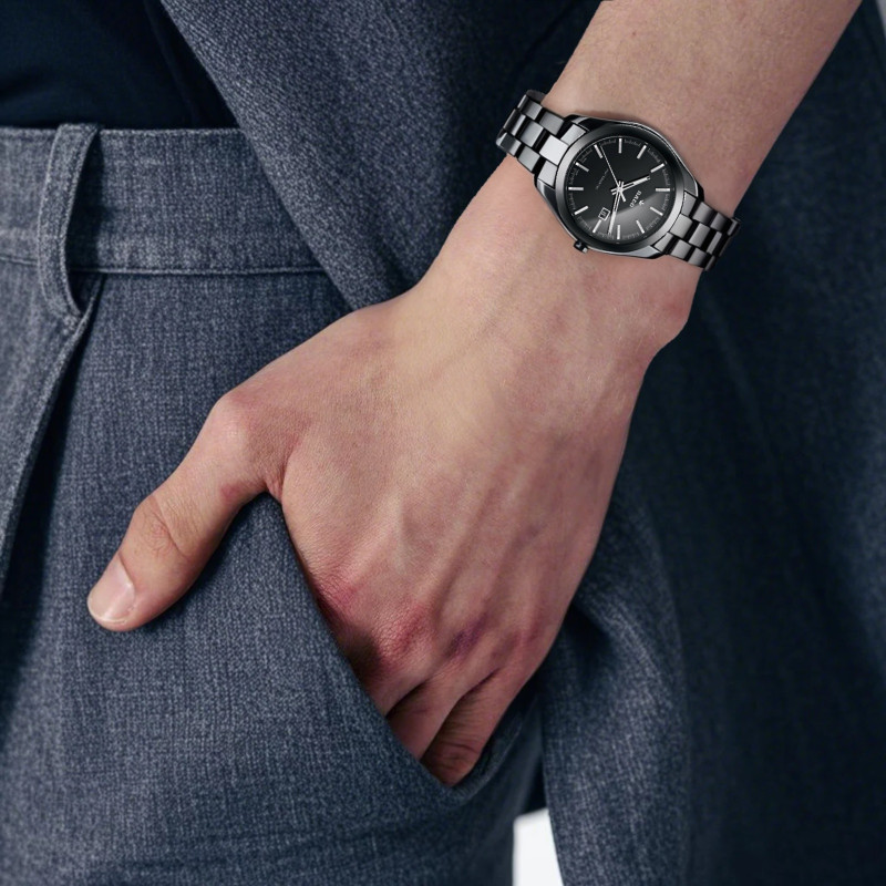 RADO 50 36mm