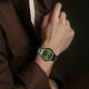 RADO 30m 40mm R27088312