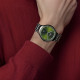 RADO 30m 40mm R27088312