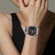 TAG HEUER 41mm WAR201C.BA0723