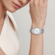 TITONI 100 30mm 818-S-622