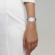 TITONI 100 30mm 818-S-622