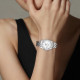TITONI 100 30mm 818-S-622