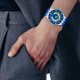 SWATCH 30 46.85mm SUGK100