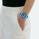 SWATCH 30 46.85mm SUGK100