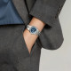 RADO Golden Horse 35mm R33103204
