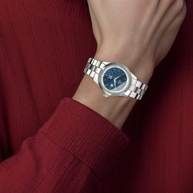 RADO Golden Horse 35mm R33103204