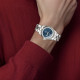 RADO Golden Horse 35mm R33103204