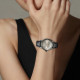 RADO 50 33mm R14026105